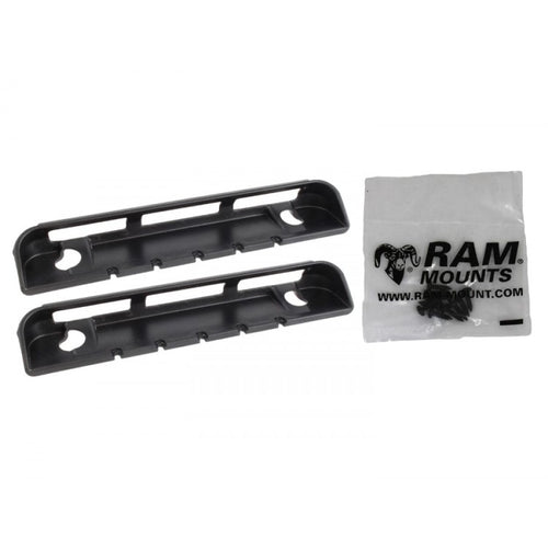 RAM-HOL-TAB3-CUPS Tab-Tite TAB3 Holder Cup Ends