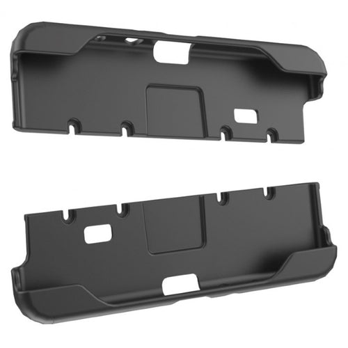 RAM-HOL-TAB31-CUPS Tab-Tite Holder Cup Ends for the Samsung Galaxy Tab E 9.6