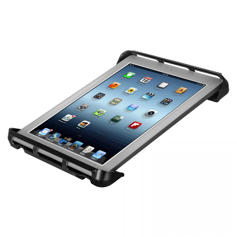 Load image into Gallery viewer, RAM-HOL-TAB3 Tab-Tite Holder for 10&quot; Tablets in Light Duty Cases / Skins
