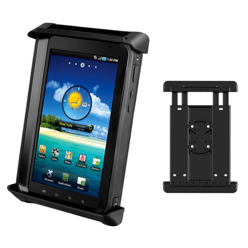 RAM-HOL-TAB4 Tab-Tite Holder for 7