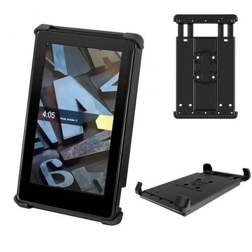 RAM-HOL-TAB5 Tab-Tite Holder for Amazon Kindle, Kindle Fire & Google Nexus 7