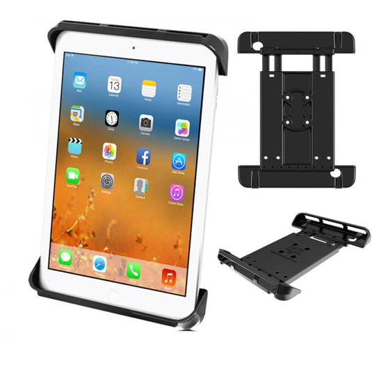 RAM-HOL-TAB6 Tab-Tite Holder for 10" Tablets