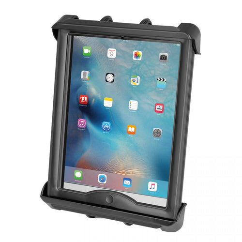 RAM-HOL-TAB8 Tab-Tite Universal Holder for 10