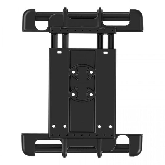 RAM-HOL-TAB8 Tab-Tite Universal Holder for 10