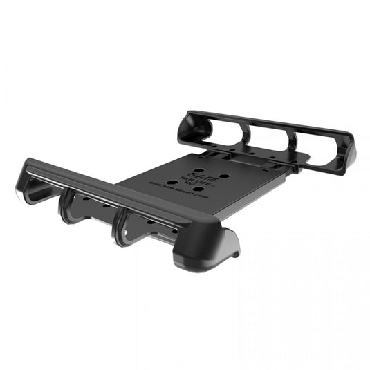 RAM-HOL-TAB8 Tab-Tite Universal Holder for 10" Tablets with Heavy Duty Cases