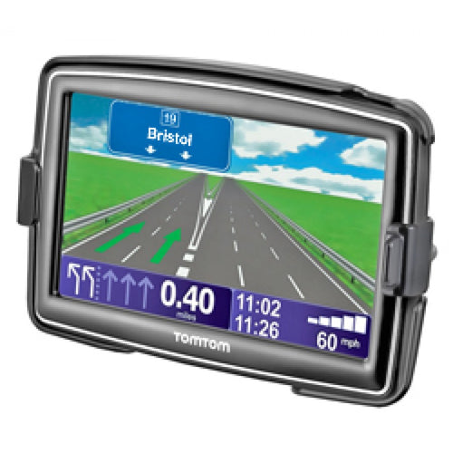 RAM-HOL-TO10 TomTom XXL Series Holder