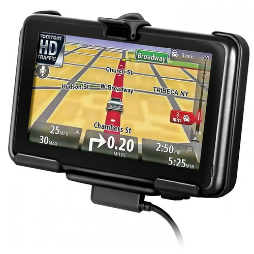 RAM-HOL-TO11 TomTom GO 2535M Live & GO 2535 TM WTE Holder