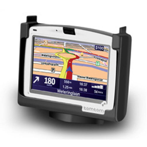 RAM-HOL-TO3 TomTom GO 510, 710, 910 Holder 2007 Models