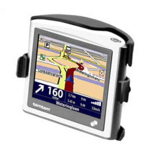 RAM-HOL-TO4 TomTom ONE V2 and V3 Holder