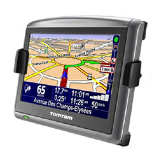 RAM-HOL-TO5 TomTom ONE XL Holder