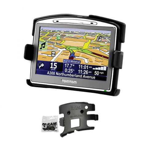 RAM-HOL-TO6 TomTom GO 720, 730, 920, 930 Holder