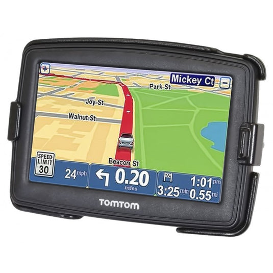 RAM-HOL-TO8 RAM Holder for TomTom Start 45, XL 325, XL 330, XL 335, XL 340 & XL 350