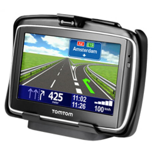 RAM-HOL-TO9 TomTom GO 540, 740, 940 Live Holder