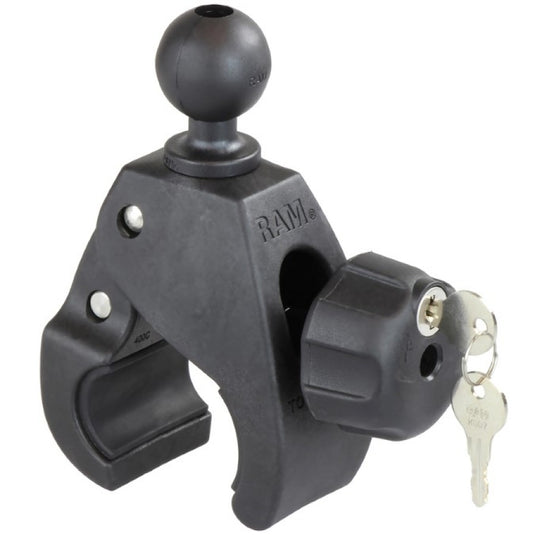 RAP-B-401L Large Locking Tough-Claw with 1