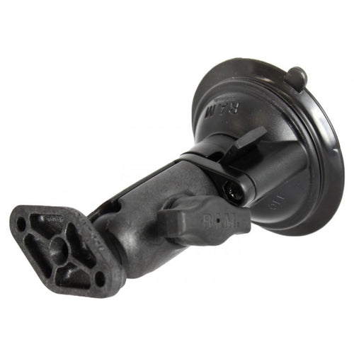 RAP-B-104-224-UK1 Suction Mount with 1