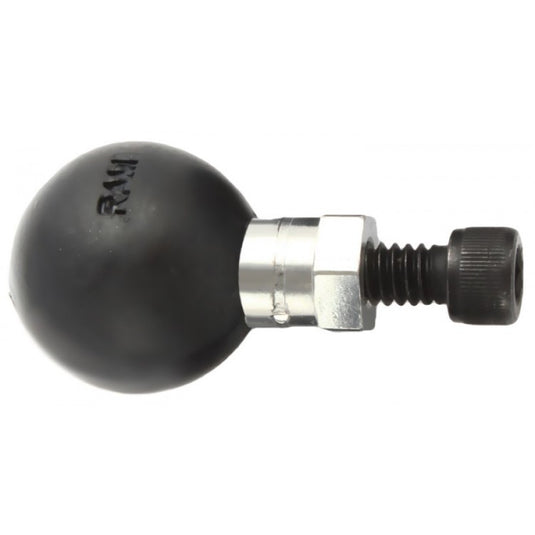 RAP-B-121BB Extra ball for RAP-B-121B