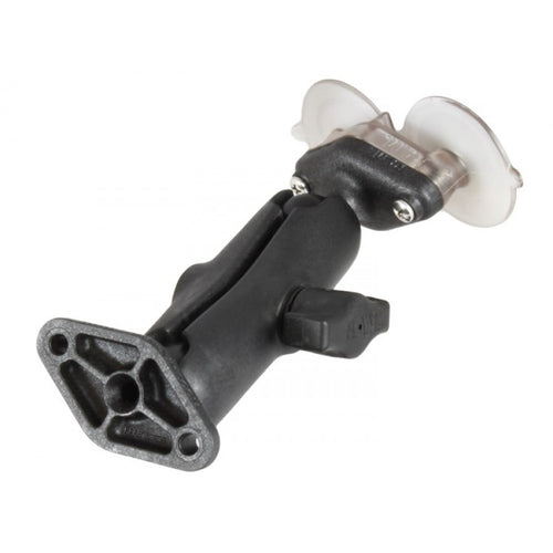 RAP-B-148-KT Suction Mount, Standard 1