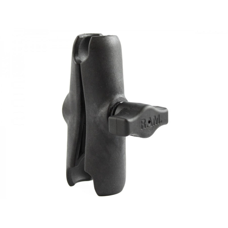 Load image into Gallery viewer, RAP-B-201 Composite Double Socket Arm for 1&quot; Ball
