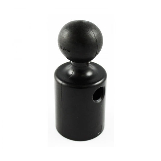 RAP-B-294 Female Pipe Base with 1" Ball