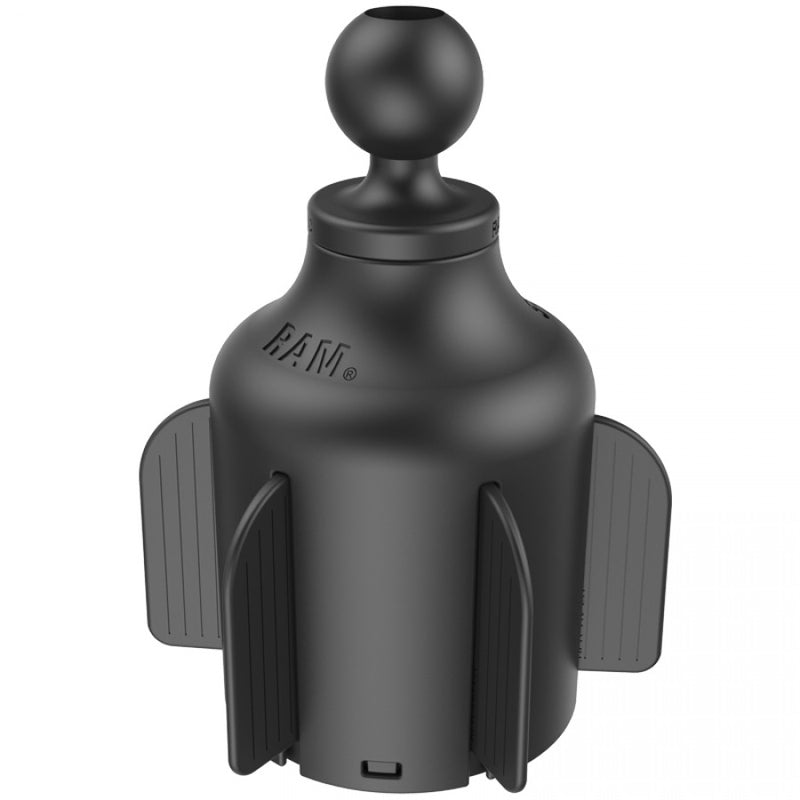 Load image into Gallery viewer, RAP-B-299-4 RAM® Stubby Cup Holder Ball Base
