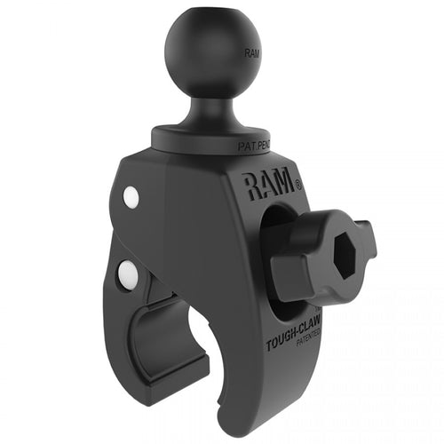 RAP-B-400 Small Tough-Claw with 1