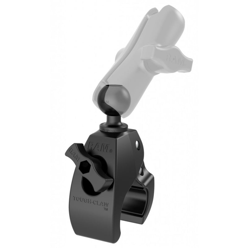 Load image into Gallery viewer, RAP-B-400 Small Tough-Claw with 1&quot; Rubber Ball
