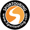 SPORTOURING LTD