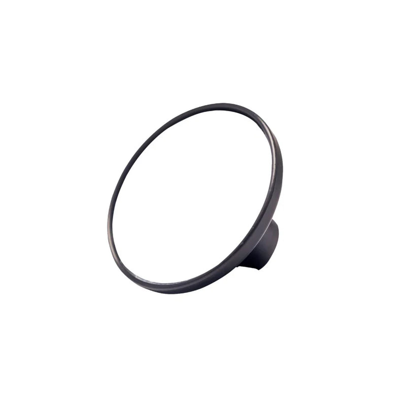 Load image into Gallery viewer, Doubletake Trail Mirror (EACH)
