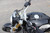 Load image into Gallery viewer, BMW RNineT Pure, Urban GS, &amp; Scrambler HeliBars HR05160 Tour Performance Handlebar Risers
