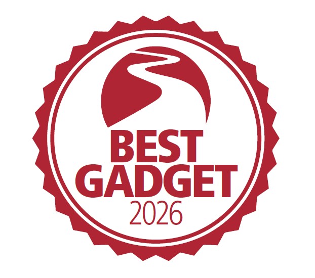 Load image into Gallery viewer, Rocky Creek MotoPressor Puncture Repair Tool
