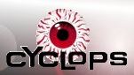 CYCLOPS LED