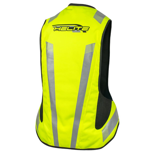 HELITE TURTLE 2 – AIR VEST