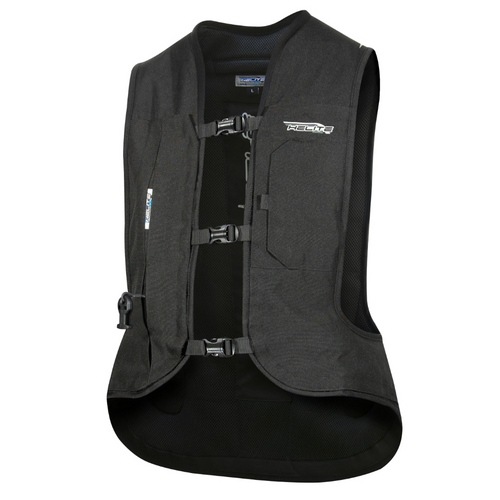 HELITE TURTLE 2 – AIR VEST