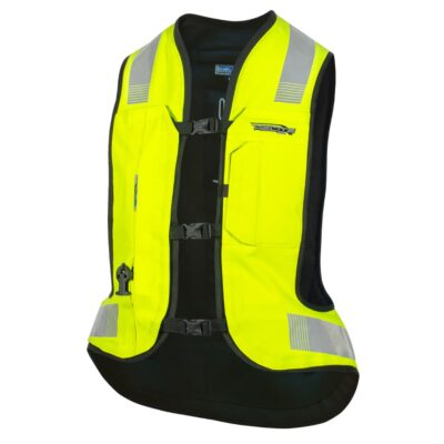 HELITE TURTLE 2 – AIR VEST