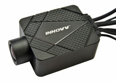 Load image into Gallery viewer, Innovv K5 MOTORCYCLE CAMERA
