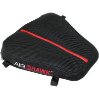 Airhawk replacement seat covers - Dual Sport