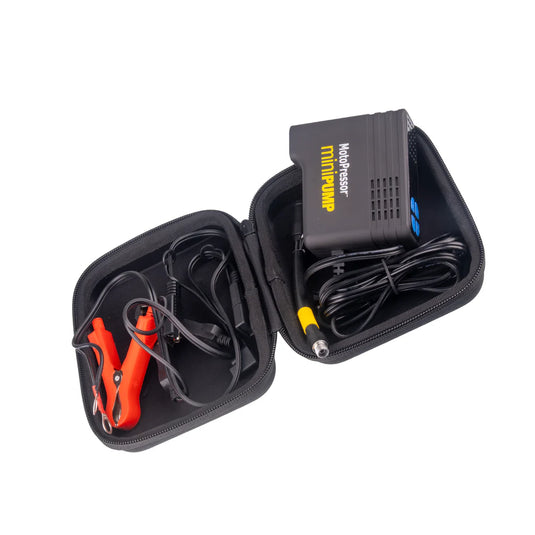 Rocky Creek MotoPressor MiniPUMP