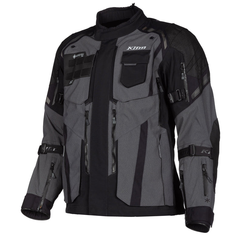 Load image into Gallery viewer, KLIM BADLANDS PRO A3 JACKET
