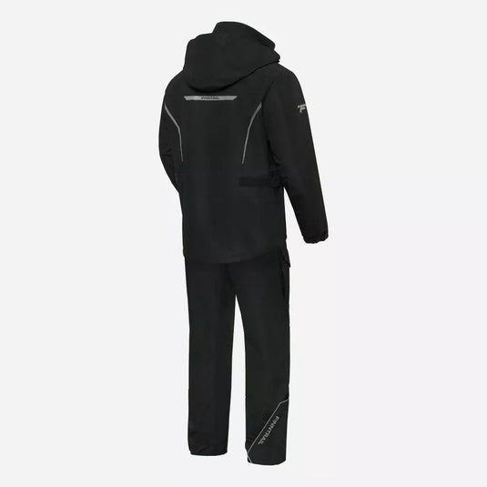 Finntrail - POWERSPORT RAIN SUIT - JACKET AND TROUSERS