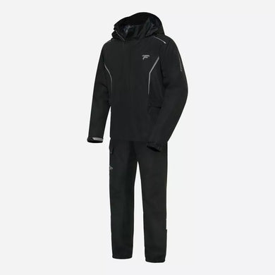 Finntrail - POWERSPORT RAIN SUIT - JACKET AND TROUSERS