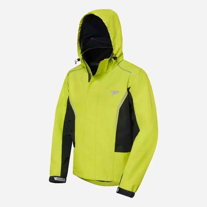 Load image into Gallery viewer, Finntrail - POWERSPORT RAIN SUIT - JACKET AND TROUSERS
