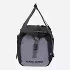 Load image into Gallery viewer, FINNTRAIL BIG ROLL 80L Black 1712 Waterproof Bag SUPERB WITH CARRY OPITONS
