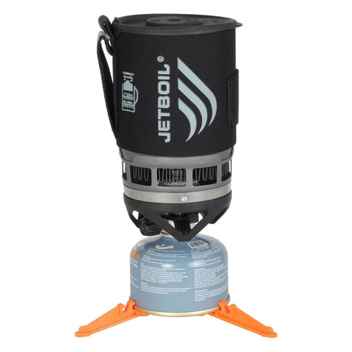 JETBOIL ZiP Cooking System