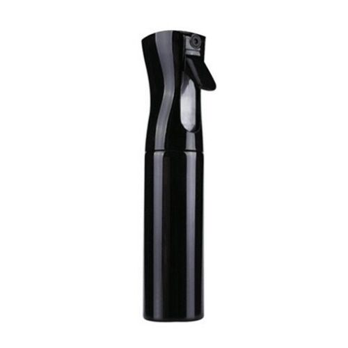 FLAIROSOL MISTING SPRAY DISPENSER - 300ml bottle.  Genuine Flairosol product.