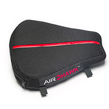 AIRHAWK Dual Sport