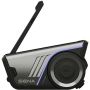 Load image into Gallery viewer, Sena 60S Intercom Double Set - Motorcycle Helmet Communication System
