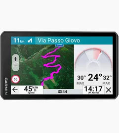 Load image into Gallery viewer, GARMIN ZUMO XT 3 GPS
