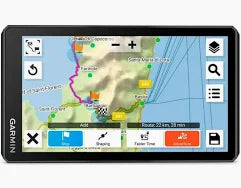 Load image into Gallery viewer, GARMIN ZUMO XT 3 GPS
