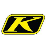 KLIM CLOTHING