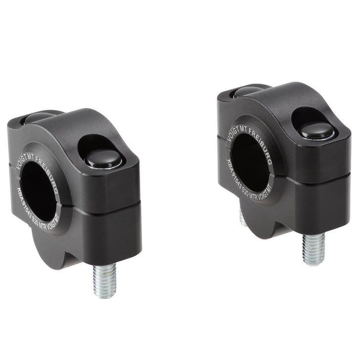 voigt-bar-risers – SPORTOURING LTD